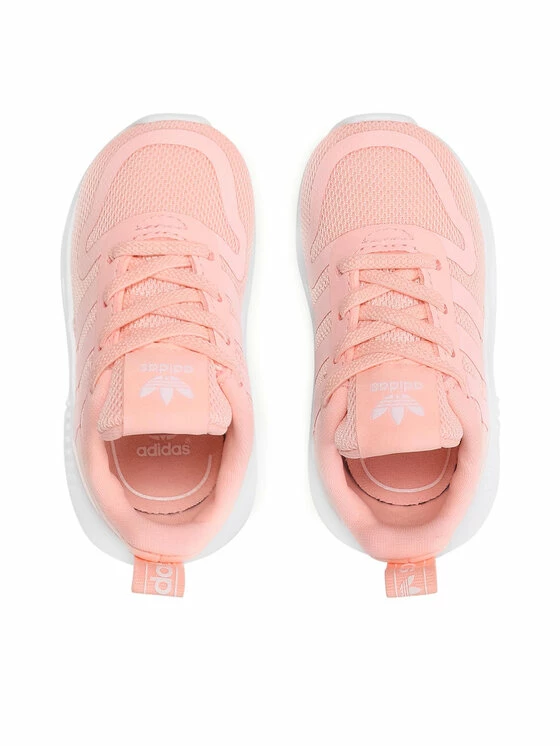 Best Pirce 🔥 Adidas Αθλητικά Παπούτσια Multix El I Q47135 Ροζ 🧨 6 Best Pirce 🔥 Adidas Αθλητικά Παπούτσια Multix El I Q47135 Ροζ 🧨 - Image 6