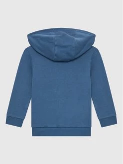 Καλύτερες κριτικές για 🛒 Adidas Σετ Φόρμα Camo HK0330 Σκούρο μπλε Regular Fit 🎁 -adidas Originals Κατάστημα unnamed file 207