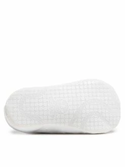 Ολοκαίνουργιο 🥰 Adidas Κοντά Αθλητικά Παπούτσια Stan Smith Crib FY7892 Λευκό ⌛ -adidas Originals Κατάστημα unnamed file 2077