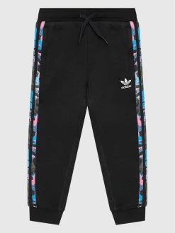 Καλύτερες κριτικές για 🛒 Adidas Σετ Φόρμα Camo HK0330 Σκούρο μπλε Regular Fit 🎁 -adidas Originals Κατάστημα unnamed file 208