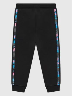 Καλύτερες κριτικές για 🛒 Adidas Σετ Φόρμα Camo HK0330 Σκούρο μπλε Regular Fit 🎁 -adidas Originals Κατάστημα unnamed file 209