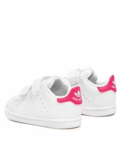 Εξοδος 💯 Adidas Κοντά Αθλητικά Παπούτσια Stan Smith Cf 1 FX7538 Λευκό 🔥 8 Εξοδος 💯 Adidas Κοντά Αθλητικά Παπούτσια Stan Smith Cf 1 FX7538 Λευκό 🔥 -adidas Originals Κατάστημα unnamed file 2094