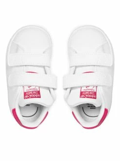 Εξοδος 💯 Adidas Κοντά Αθλητικά Παπούτσια Stan Smith Cf 1 FX7538 Λευκό 🔥 11 Εξοδος 💯 Adidas Κοντά Αθλητικά Παπούτσια Stan Smith Cf 1 FX7538 Λευκό 🔥 -adidas Originals Κατάστημα unnamed file 2097