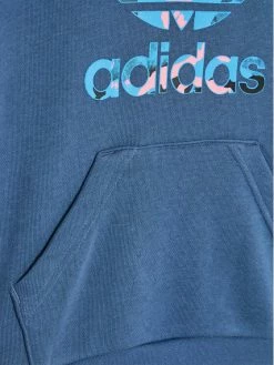 Καλύτερες κριτικές για 🛒 Adidas Σετ Φόρμα Camo HK0330 Σκούρο μπλε Regular Fit 🎁 -adidas Originals Κατάστημα unnamed file 210