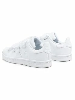 Φτηνός ❤️ Adidas Κοντά Αθλητικά Παπούτσια Stan Smith Cf C FX7535 Λευκό 🌟 -adidas Originals Κατάστημα unnamed file 2106