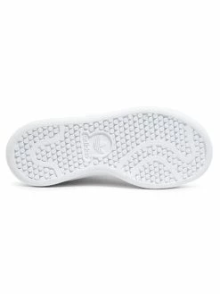 Φτηνός ❤️ Adidas Κοντά Αθλητικά Παπούτσια Stan Smith Cf C FX7535 Λευκό 🌟 -adidas Originals Κατάστημα unnamed file 2107