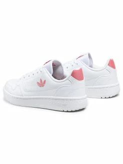 Κουπόνι 👍 Adidas Κλειστά Παπούτσια Παπούτσια Ny 90 J FX6473 Λευκό 🤩 8 Κουπόνι 👍 Adidas Κλειστά Παπούτσια Παπούτσια Ny 90 J FX6473 Λευκό 🤩 -adidas Originals Κατάστημα unnamed file 2118