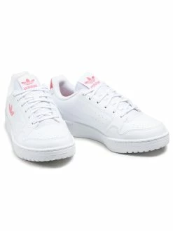 Κουπόνι 👍 Adidas Κλειστά Παπούτσια Παπούτσια Ny 90 J FX6473 Λευκό 🤩 10 Κουπόνι 👍 Adidas Κλειστά Παπούτσια Παπούτσια Ny 90 J FX6473 Λευκό 🤩 -adidas Originals Κατάστημα unnamed file 2120