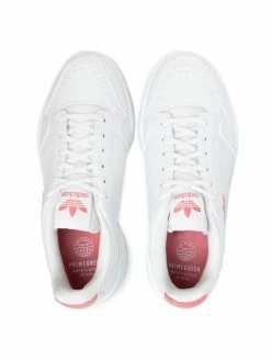 Κουπόνι 👍 Adidas Κλειστά Παπούτσια Παπούτσια Ny 90 J FX6473 Λευκό 🤩 11 Κουπόνι 👍 Adidas Κλειστά Παπούτσια Παπούτσια Ny 90 J FX6473 Λευκό 🤩 -adidas Originals Κατάστημα unnamed file 2121