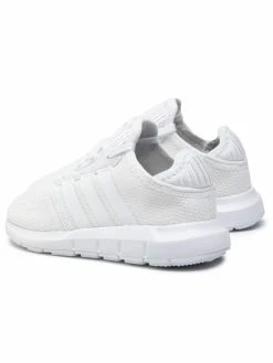 Προώθηση ❤️ Adidas Κοντά Αθλητικά Παπούτσια Swift Run X C FY2168 Λευκό 😀 -adidas Originals Κατάστημα unnamed file 2124