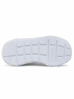 Προώθηση ❤️ Adidas Κοντά Αθλητικά Παπούτσια Swift Run X C FY2168 Λευκό 😀 -adidas Originals Κατάστημα unnamed file 2125