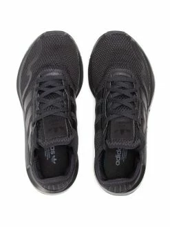 Ολοκαίνουργιο ❤️ Adidas Κλειστά Παπούτσια Παπούτσια Swift Run X J FY2153 Μαύρο 😍 -adidas Originals Κατάστημα unnamed file 2133