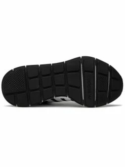 Προώθηση 🔥 Adidas Κλειστά Παπούτσια Παπούτσια Swift Run X J FY2150 Μαύρο 🎁 -adidas Originals Κατάστημα unnamed file 2137