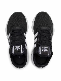 Προώθηση 🔥 Adidas Κλειστά Παπούτσια Παπούτσια Swift Run X J FY2150 Μαύρο 🎁 -adidas Originals Κατάστημα unnamed file 2139