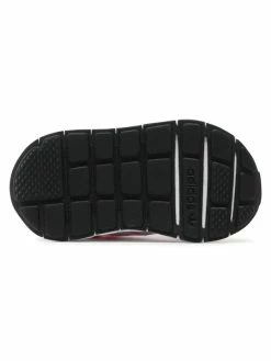 Ολοκαίνουργιο ❤️ Adidas Αθλητικά Παπούτσια Swift Run X I FY2183 Ροζ 👍 -adidas Originals Κατάστημα unnamed file 2143