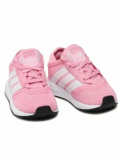 Ολοκαίνουργιο ❤️ Adidas Αθλητικά Παπούτσια Swift Run X I FY2183 Ροζ 👍 -adidas Originals Κατάστημα unnamed file 2144