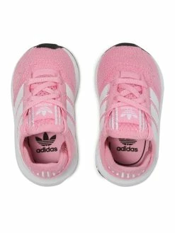 Ολοκαίνουργιο ❤️ Adidas Αθλητικά Παπούτσια Swift Run X I FY2183 Ροζ 👍 -adidas Originals Κατάστημα unnamed file 2145