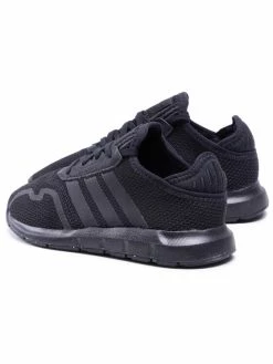 Συμφωνίες ⌛ Adidas Κοντά Αθλητικά Παπούτσια Swift Run X C FY2169 Μαύρο 🔥 -adidas Originals Κατάστημα unnamed file 2148