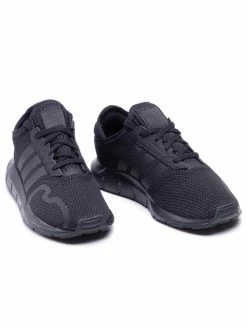 Συμφωνίες ⌛ Adidas Κοντά Αθλητικά Παπούτσια Swift Run X C FY2169 Μαύρο 🔥 -adidas Originals Κατάστημα unnamed file 2150