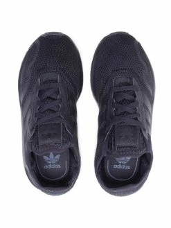 Συμφωνίες ⌛ Adidas Κοντά Αθλητικά Παπούτσια Swift Run X C FY2169 Μαύρο 🔥 -adidas Originals Κατάστημα unnamed file 2151