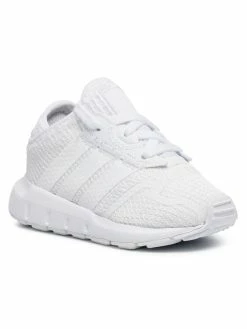 Τοπ 10 😉 Adidas Αθλητικά Παπούτσια Swift Run X I FY2188 Λευκό 🛒