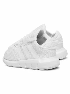 Τοπ 10 😉 Adidas Αθλητικά Παπούτσια Swift Run X I FY2188 Λευκό 🛒 -adidas Originals Κατάστημα unnamed file 2154