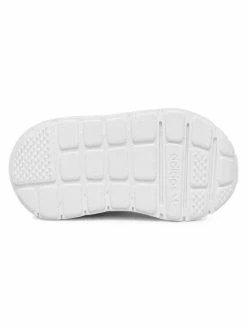 Τοπ 10 😉 Adidas Αθλητικά Παπούτσια Swift Run X I FY2188 Λευκό 🛒 -adidas Originals Κατάστημα unnamed file 2155