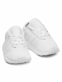 Τοπ 10 😉 Adidas Αθλητικά Παπούτσια Swift Run X I FY2188 Λευκό 🛒 -adidas Originals Κατάστημα unnamed file 2156