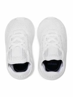 Τοπ 10 😉 Adidas Αθλητικά Παπούτσια Swift Run X I FY2188 Λευκό 🛒 -adidas Originals Κατάστημα unnamed file 2157