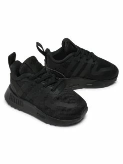 Εξοδος 🎉 Adidas Κοντά Αθλητικά Παπούτσια Multix El I FX6405 Μαύρο 🎁 -adidas Originals Κατάστημα unnamed file 2162