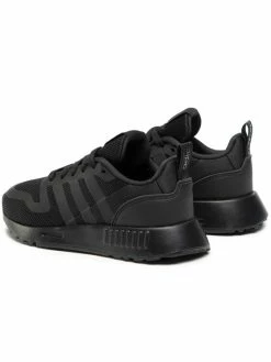 Καλύτερη πώληση 👏 Adidas Κοντά Αθλητικά Παπούτσια Multix C FX6400 Μαύρο ✨ 8 Καλύτερη πώληση 👏 Adidas Κοντά Αθλητικά Παπούτσια Multix C FX6400 Μαύρο ✨ -adidas Originals Κατάστημα unnamed file 2166