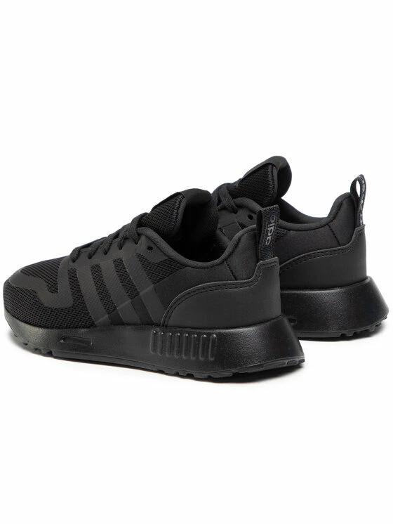 Καλύτερη πώληση 👏 Adidas Κοντά Αθλητικά Παπούτσια Multix C FX6400 Μαύρο ✨ 3 Καλύτερη πώληση 👏 Adidas Κοντά Αθλητικά Παπούτσια Multix C FX6400 Μαύρο ✨ - Image 3