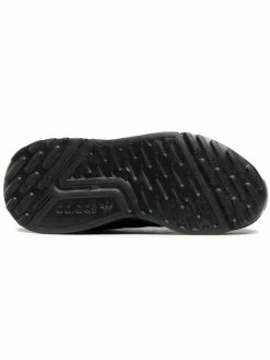 Καλύτερη πώληση 👏 Adidas Κοντά Αθλητικά Παπούτσια Multix C FX6400 Μαύρο ✨ 9 Καλύτερη πώληση 👏 Adidas Κοντά Αθλητικά Παπούτσια Multix C FX6400 Μαύρο ✨ -adidas Originals Κατάστημα unnamed file 2167