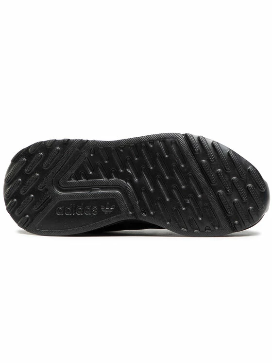 Καλύτερη πώληση 👏 Adidas Κοντά Αθλητικά Παπούτσια Multix C FX6400 Μαύρο ✨ 4 Καλύτερη πώληση 👏 Adidas Κοντά Αθλητικά Παπούτσια Multix C FX6400 Μαύρο ✨ - Image 4