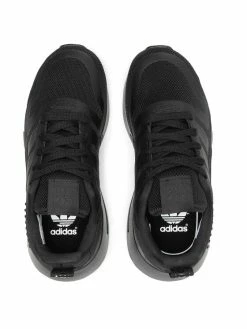 Καλύτερη πώληση 👏 Adidas Κοντά Αθλητικά Παπούτσια Multix C FX6400 Μαύρο ✨ 11 Καλύτερη πώληση 👏 Adidas Κοντά Αθλητικά Παπούτσια Multix C FX6400 Μαύρο ✨ -adidas Originals Κατάστημα unnamed file 2169