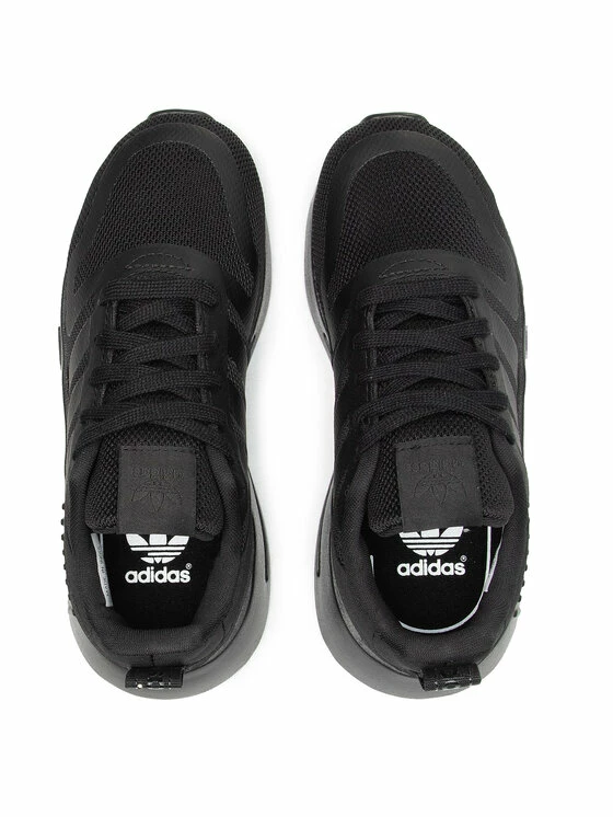 Καλύτερη πώληση 👏 Adidas Κοντά Αθλητικά Παπούτσια Multix C FX6400 Μαύρο ✨ 6 Καλύτερη πώληση 👏 Adidas Κοντά Αθλητικά Παπούτσια Multix C FX6400 Μαύρο ✨ - Image 6