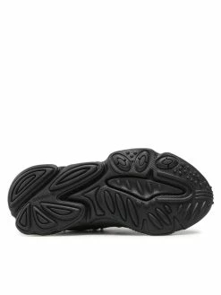 Καλύτερες κριτικές για 😍 Adidas Κλειστά Παπούτσια Παπούτσια Ozweego J EE7775 Μαύρο 🧨 -adidas Originals Κατάστημα unnamed file 2174