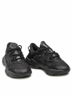 Καλύτερες κριτικές για 😍 Adidas Κλειστά Παπούτσια Παπούτσια Ozweego J EE7775 Μαύρο 🧨 -adidas Originals Κατάστημα unnamed file 2175