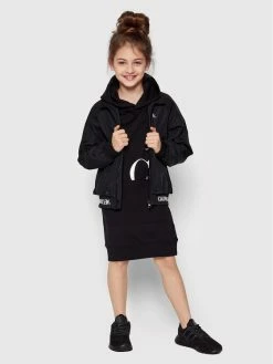 ΧΟΝΔΡΙΚΟ ΕΜΠΟΡΙΟ 😀 Adidas Κοντά Αθλητικά Παπούτσια La Trainer Lite C FW8274 Μαύρο 🛒 9 ΧΟΝΔΡΙΚΟ ΕΜΠΟΡΙΟ 😀 Adidas Κοντά Αθλητικά Παπούτσια La Trainer Lite C FW8274 Μαύρο 🛒 -adidas Originals Κατάστημα unnamed file 2179