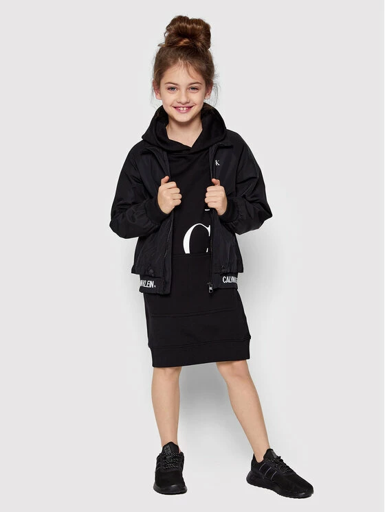 ΧΟΝΔΡΙΚΟ ΕΜΠΟΡΙΟ 😀 Adidas Κοντά Αθλητικά Παπούτσια La Trainer Lite C FW8274 Μαύρο 🛒 4 ΧΟΝΔΡΙΚΟ ΕΜΠΟΡΙΟ 😀 Adidas Κοντά Αθλητικά Παπούτσια La Trainer Lite C FW8274 Μαύρο 🛒 - Image 4