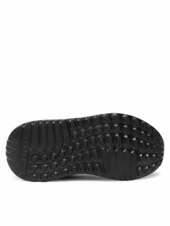 ΧΟΝΔΡΙΚΟ ΕΜΠΟΡΙΟ 😀 Adidas Κοντά Αθλητικά Παπούτσια La Trainer Lite C FW8274 Μαύρο 🛒 10 ΧΟΝΔΡΙΚΟ ΕΜΠΟΡΙΟ 😀 Adidas Κοντά Αθλητικά Παπούτσια La Trainer Lite C FW8274 Μαύρο 🛒 -adidas Originals Κατάστημα unnamed file 2180