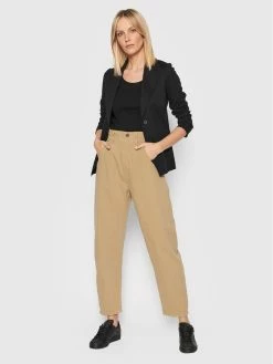 Εκπτωση 🥰 Adidas Κλειστά Παπούτσια Παπούτσια Superstar J FU7713 Μαύρο ⭐ -adidas Originals Κατάστημα unnamed file 2191