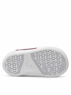 ΧΟΝΔΡΙΚΟ ΕΜΠΟΡΙΟ 🎉 Adidas Κοντά Αθλητικά Παπούτσια Continental 80 Cf I EH3230 Λευκό ⌛ 9 ΧΟΝΔΡΙΚΟ ΕΜΠΟΡΙΟ 🎉 Adidas Κοντά Αθλητικά Παπούτσια Continental 80 Cf I EH3230 Λευκό ⌛ -adidas Originals Κατάστημα unnamed file 2197