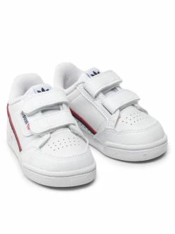 ΧΟΝΔΡΙΚΟ ΕΜΠΟΡΙΟ 🎉 Adidas Κοντά Αθλητικά Παπούτσια Continental 80 Cf I EH3230 Λευκό ⌛ 10 ΧΟΝΔΡΙΚΟ ΕΜΠΟΡΙΟ 🎉 Adidas Κοντά Αθλητικά Παπούτσια Continental 80 Cf I EH3230 Λευκό ⌛ -adidas Originals Κατάστημα unnamed file 2198