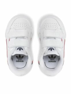 ΧΟΝΔΡΙΚΟ ΕΜΠΟΡΙΟ 🎉 Adidas Κοντά Αθλητικά Παπούτσια Continental 80 Cf I EH3230 Λευκό ⌛ 11 ΧΟΝΔΡΙΚΟ ΕΜΠΟΡΙΟ 🎉 Adidas Κοντά Αθλητικά Παπούτσια Continental 80 Cf I EH3230 Λευκό ⌛ -adidas Originals Κατάστημα unnamed file 2199