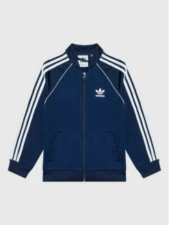 adidas Originals Κατάστημα -adidas Originals Κατάστημα unnamed file 220