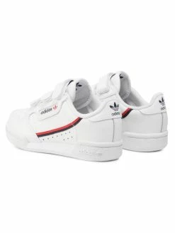 Συμφωνίες 🎉 Adidas Κοντά Αθλητικά Παπούτσια Continental 80 Cf C EH3222 Λευκό 🔔 -adidas Originals Κατάστημα unnamed file 2202