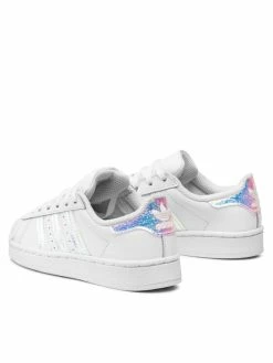 Προώθηση 🔥 Adidas Αθλητικά Παπούτσια Superstar C FV3147 Λευκό ⭐ -adidas Originals Κατάστημα unnamed file 2208