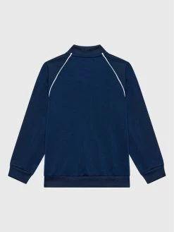 Το φθηνότερο 😉 Adidas Σετ Φόρμα Adicolor HK7486 Σκούρο μπλε Regular Fit 🥰 8 Το φθηνότερο 😉 Adidas Σετ Φόρμα Adicolor HK7486 Σκούρο μπλε Regular Fit 🥰 -adidas Originals Κατάστημα unnamed file 221