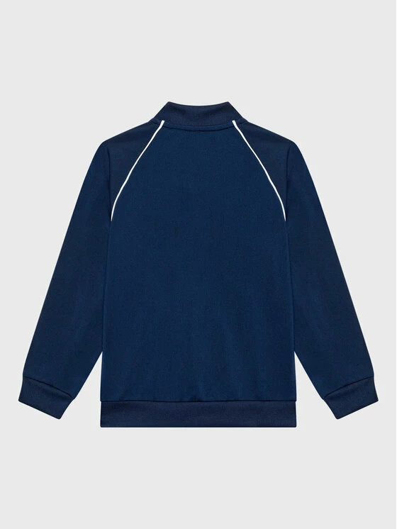 Το φθηνότερο 😉 Adidas Σετ Φόρμα Adicolor HK7486 Σκούρο μπλε Regular Fit 🥰 3 Το φθηνότερο 😉 Adidas Σετ Φόρμα Adicolor HK7486 Σκούρο μπλε Regular Fit 🥰 - Image 3